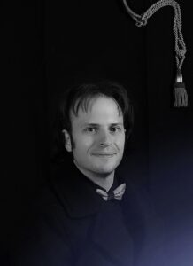 Sebastian