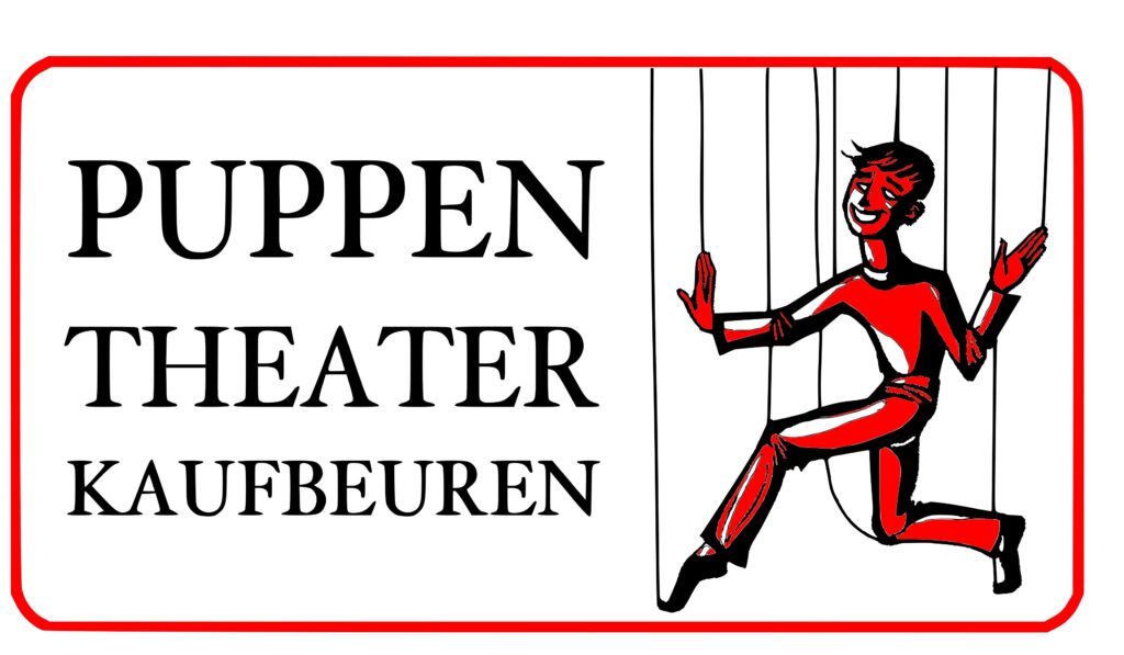 logotheater