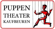 logotheater
